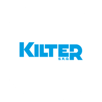 Recenzia od Kilter s.r.o.
